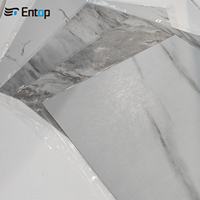 Suelo de PVC Impermeable LVT, Planchas y Losetas de 1mm, 1.2mm, 1.5mm, 1.8mm, 2mm, Autoadhesivas, Vinilo LVT