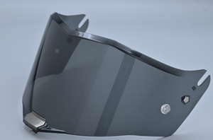 Prix d'usine LS2 FF805 Casque PC Visière Viseur Jaune/<span class=keywords><strong>Transparent</strong></span>/Thé Foncé Certifié ISO9001 - Product Image 5