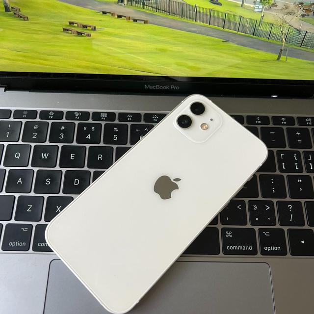 Wholesale Used Mobile Phones 12 A+ Smartphone 256GB Unlocked 12 Mobile US Version for South Africa Low Price Used Phones