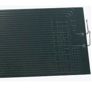 Chauffe-eau solaire thermodynamique sans réservoir en acier inoxydable, capacité 100-500L pour usage domestique et hôtelier, réduit les factures d'énergie - Product Image 6