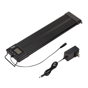 Lumière LED pour aquarium Hygger à spectre complet pour aquarium d'eau douce et d'eau de mer, aquascape, réservoir, lumières LED pour aquarium étanches - Product Image 4