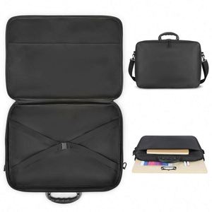 BSCI Factory Sketchpad Art Bag Portfolio <b>Folder</b> Artwork Tote <b>Document</b> Carry case Painting Board Storage Bag - Product Image 6