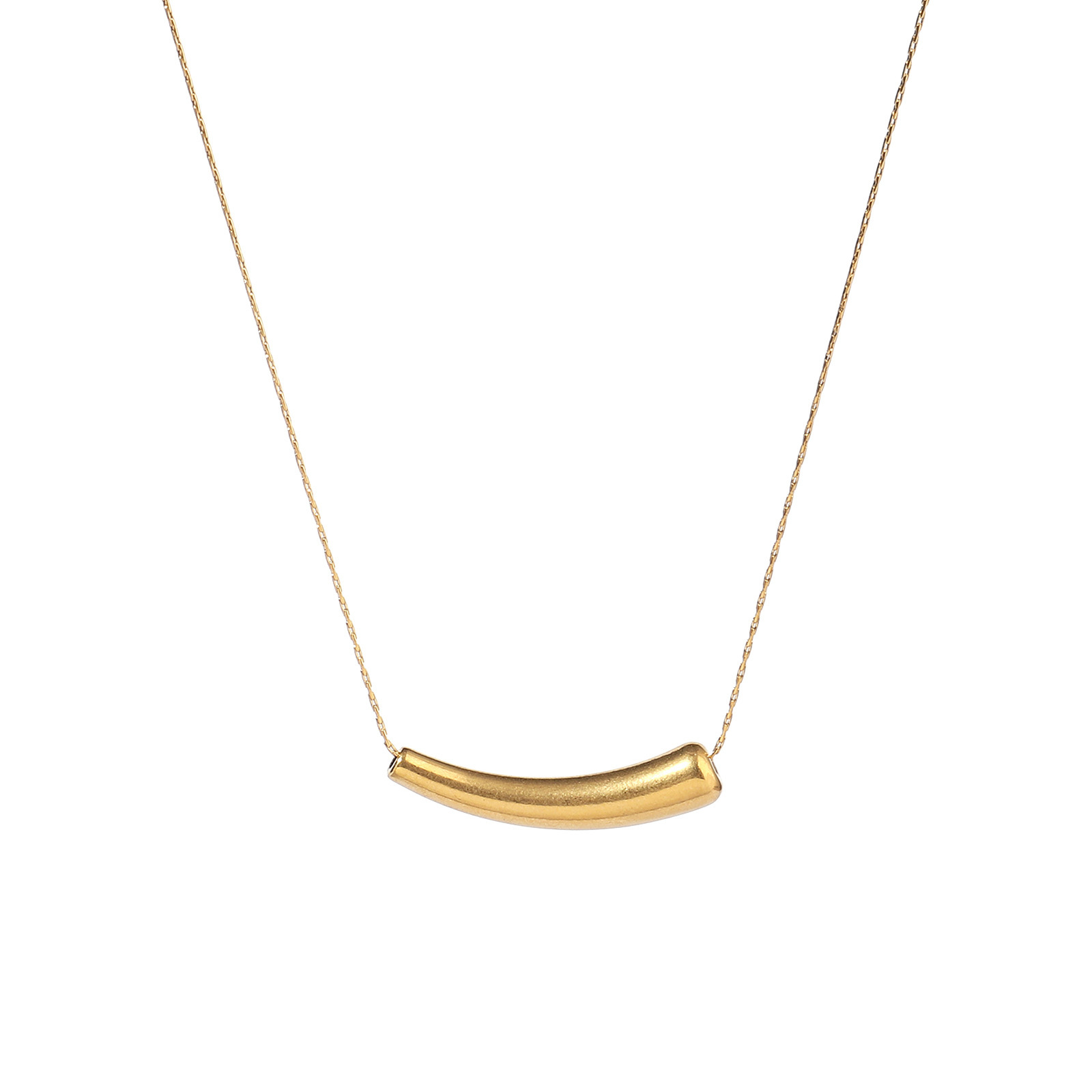 H012 gold