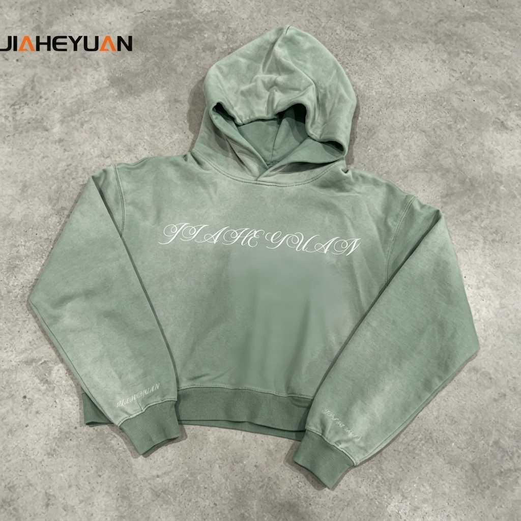 Sage Green