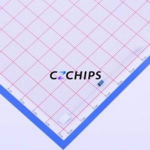 ไดโอดชอทท์กี้ไดโอดแบบ1N5711 35ของแท้ใหม่ชิปชิ้นส่วนอิเล็กทรอนิกส์ - Product Image 2