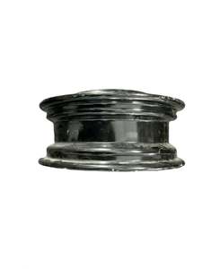 JAC Originele Achterwielvelgenassemblage voor JAC Commerciële Trucks Truckvelgen Truckwielen Gesmede Velgen - Product Image 3