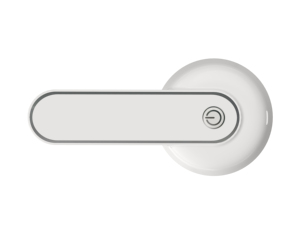 Dispensador <span class=keywords><strong>de</strong></span> <span class=keywords><strong>agua</strong></span> inalámbrico con luz púrpura, Mini botella con carga USB automática, dispensador <span class=keywords><strong>de</strong></span> <span class=keywords><strong>agua</strong></span> - Product Image 5