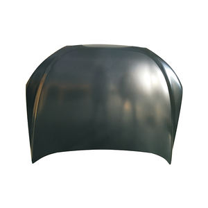 Cofano Motore Sostitutivo <span class=keywords><strong>Ricambio</strong></span> Originale <span class=keywords><strong>Chevrolet</strong></span> per Captiva 2014 - Product Image 2