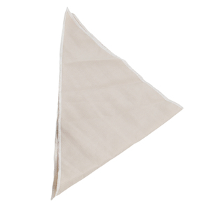 Set <span class=keywords><strong>Collare</strong></span> e Pettorina per Cani in Tessuto di Nylon Resistente al Lavaggio, Personalizzabile con <span class=keywords><strong>Nome</strong></span>, Pettorina Anti-Trazione e Guinzaglio, Previene il Soffocamento - Product Image 5