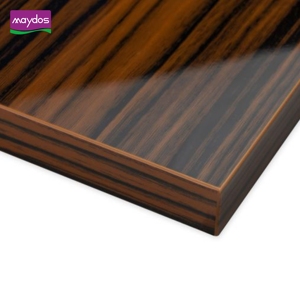 Revêtement de <span class=keywords><strong>laque</strong></span> uv transparent Maydos <span class=keywords><strong>pour</strong></span> <span class=keywords><strong>mdf</strong></span> - Product Image 3