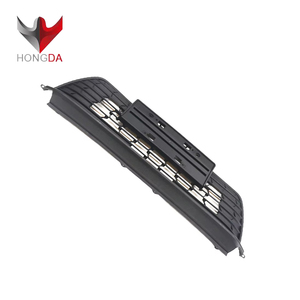 Parachoques delantero <span class=keywords><strong>de</strong></span> coche <span class=keywords><strong>de</strong></span> plástico 71151-T31-H00 debajo <span class=keywords><strong>de</strong></span> <span class=keywords><strong>la</strong></span> rejilla <span class=keywords><strong>de</strong></span> ventilación para Honda Civic FE1 FE 11Th Gen 2022 2023 - Product Image 4