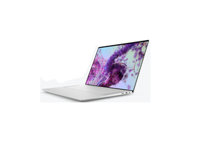 Hot Selling High-end <b>Computer</b> Core Ultra 7 16GB+512GB Large Memory Screen XPS 16 Laptop Business Notebook <b>Computer</b> - Product Image 5