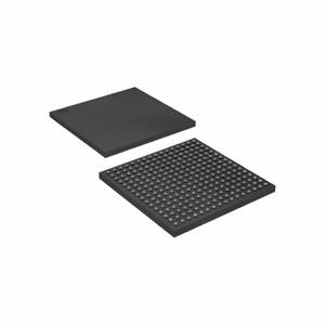 ซื้อชิ้นส่วนอิเล็กทรอนิกส์ออนไลน์ EP3C16U256C8N 256 LFBGA Embedded Original - Product Image 1