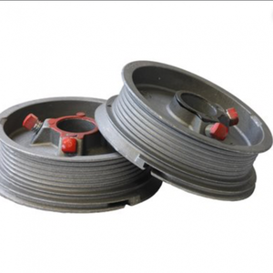 Kits <span class=keywords><strong>de</strong></span> quincaillerie pour portes <span class=keywords><strong>de</strong></span> <span class=keywords><strong>garage</strong></span> sectionnelles - Product Image 6