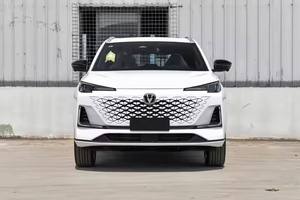 Changan CS55 1.5T 192 CV L4 SUV 5 porte 5 posti Usato Benzina Sedili in Pelle <span class=keywords><strong>Euro</strong></span> VI Guida a Sinistra - Disponibile in Cina - Product Image 3