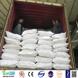 มุ้งลวดไฟเบอร์กลาสคุณภาพสูงสำหรับหน้าต่างประตู ขนาดสั่งทำพิเศษ 4 ฟุต 3 ฟุต 5 ฟุต - Product Image 4