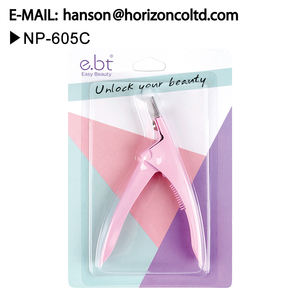 Vente en gros d'outils à <span class=keywords><strong>ongles</strong></span>, fabrication acrylique <span class=keywords><strong>Gel</strong></span> UV <span class=keywords><strong>faux</strong></span> conseils manucure tondeuse coupe-<span class=keywords><strong>ongles</strong></span> pince - Product Image 4