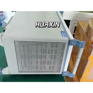Analizador de Espectro R&S Rohde & Schwarz FSP3 de 9KHz a 3GHz USADO hx1 - Product Image 3