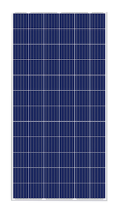 Kits de Paneles <span class=keywords><strong>Solares</strong></span> para el Hogar, Sistema de Paneles <span class=keywords><strong>Solares</strong></span> de Placa Plana, Guía de Costos de Instalación, Sistema de Energía Solar Eficiente para el Hogar - Product Image 6