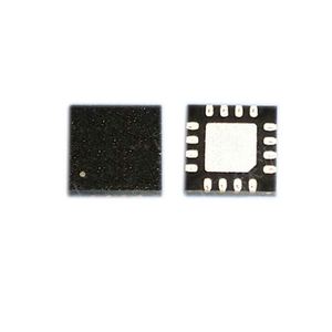 CH343P QFN-16 <b>USB</b> <b>to</b> High-speed <b>Serial</b> Port Chip - Product Image 1