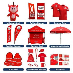 New Design Custom Cheap Nylon Drawstring Sportpacks Promotional Advertising Bags Cheap Printing Exclusive New Design Promotional - Product Image 3