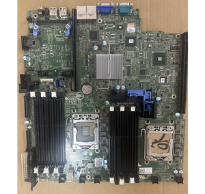 Carte mère pour serveur R520 R420, K7WRR 1PP0V VD50G VRJCG 07TDJK 51XDX - Product Image 1