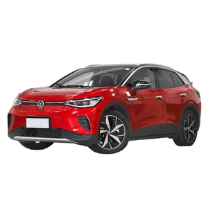 VW <span class=keywords><strong>4x4</strong></span> batterie de véhicule à énergie nouvelle Mini voiture électrique <span class=keywords><strong>ID4</strong></span> pour Volkswagen <span class=keywords><strong>ID4</strong></span> - Product Image 1