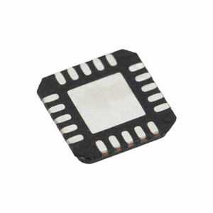 C8051F330R Buy Online Electronic Components 20 VFQFN Exposed Pad Embedded In Stock - Product Image 1