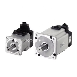 มอเตอร์อุตสาหกรรมและไดรเวอร์ R88M-K2K030H-S2-Z R88M-K2K030F-S2-Z มีสินค้าในสต็อก - Product Image 6