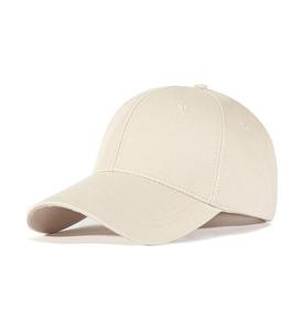 OEM/ODM Wholesale High Quality Black 3D Embroidery Baseball Sports Caps Laser Cut Hole Checkered Dot Customizable for Adults - Product Image 3