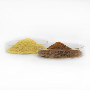 معالجة المياه coagualnt باك 30% شرب كلوريد بولي كلوريد الألومنيوم السائل - Product Image 1