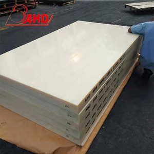 5mm 10mm 15mm 20mm 100mm Virgin Material Plastic <strong>ABS</strong> <strong>Sheet</strong> - Product Image 5