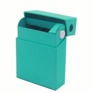 China Supplier Custom Packs Recycled Printing Cardboard Sliding Drawer Accessory Gift <b>Box</b> 1.0ml Cartridge Packaging Boxes - Product Image 4