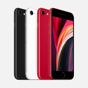 Teléfono Inteligente SE2 Hexa Core, Teléfono Inteligente de Segunda Mano a Precio de Mayoreo, Cámara de Alta Calidad de 12MP, Desbloqueado, Sin Rasguños - Product Image 5