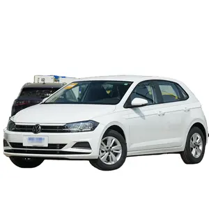 Vw POLO volkswagen t5 multivan accessoires upadat adulte moteur 4 roues pas cher voitures d'occasion