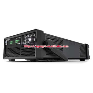 Alimentation électrique Itech DC M3140 30V 150A 3000W programmable pour testeur de charge électronique - Product Image 3