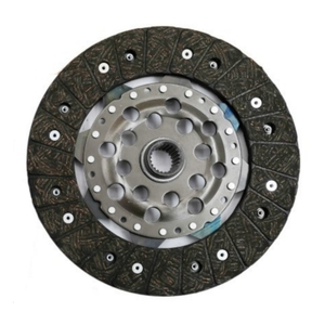 Kit de Embrague para HYUNDAI TUCSON 2.0 41100-24730 41300-24720 41200-24720 41200-24730 600039600 3000951958 624335209 624335233 - Product Image 2