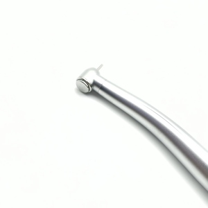 Peralatan perawatan gigi, alat Dental medis kecepatan tinggi Anti traksi dengan sertifikat CE - Product Image 1