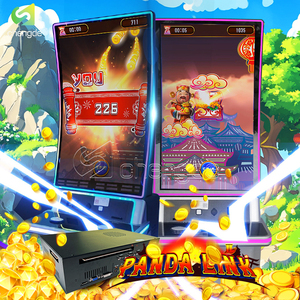 บอร์ดเกม PCB แบบเปลือยเกมเกมแบบเสียบแล้วเล่นได้เลยผู้เล่น1คน - Product Image 6