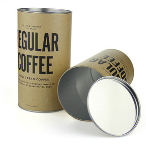 15 Best Good Groomsmen Gifts Under $30 (2024 Picks)