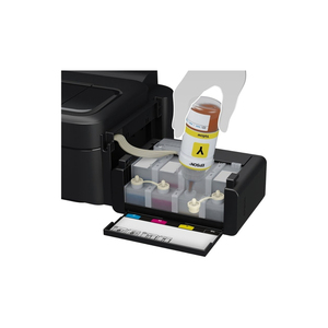 Epson L130 Ink - Shop Epson L130 Ink with great discounts and prices online  | Lazada Philippines