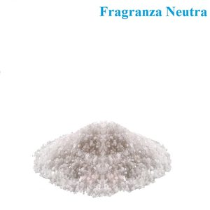 Ricarica Deumidificatore Air Max 450g Profumo Neutro Per Un Ambiente Domestico Sano - Product Image 2