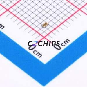 เซ็นเซอร์อุณหภูมิ DSBGA-6 TMP139AIYAHR ชิปชิ้นส่วนอิเล็กทรอนิกส์ - Product Image 2