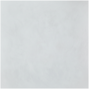 Panel de pared, tablero ignífugo comercial, decoración de pared - Product Image 1