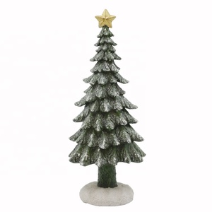 <span class=keywords><strong>Natale</strong></span> ornamenti <span class=keywords><strong>di</strong></span> <span class=keywords><strong>natale</strong></span> della <span class=keywords><strong>resina</strong></span> dell'<span class=keywords><strong>albero</strong></span> <span class=keywords><strong>di</strong></span> <span class=keywords><strong>natale</strong></span>, decorazione <span class=keywords><strong>di</strong></span> <span class=keywords><strong>natale</strong></span> della <span class=keywords><strong>resina</strong></span> <span class=keywords><strong>albero</strong></span> scultura! - Product Image 2