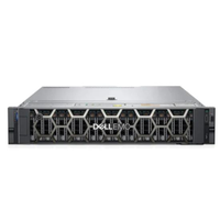 Penjualan Panas Hard Disk Dell Enterprise SAS SATA 2.4T/2T/4T/8T/12T/16T/18TB HDD Server untuk Penyimpanan Pusat Data Rak Server