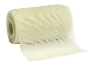 Vuelos de fibra de vidrio cinta de yeso ortopédica sintético de cinta de China, precio de fábrica, - Product Image 2