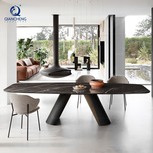 Inicio <span class=keywords><strong>Muebles</strong></span> Catálogo-Mesa <span class=keywords><strong>De</strong></span> Comedor Venta Al Por Mayor Villa Hotel Restaurante Cafetería Comedor Juego <span class=keywords><strong>De</strong></span> 6 Apartamento - Product Image 1