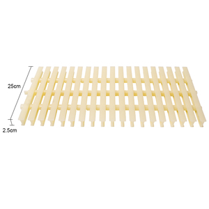 <span class=keywords><strong>Prix</strong></span> d'usine <span class=keywords><strong>Piscine</strong></span> Débordement Gouttière Grille Mobile 3 Trous <span class=keywords><strong>Piscine</strong></span> Grilles Pour <span class=keywords><strong>Piscine</strong></span> - Product Image 4