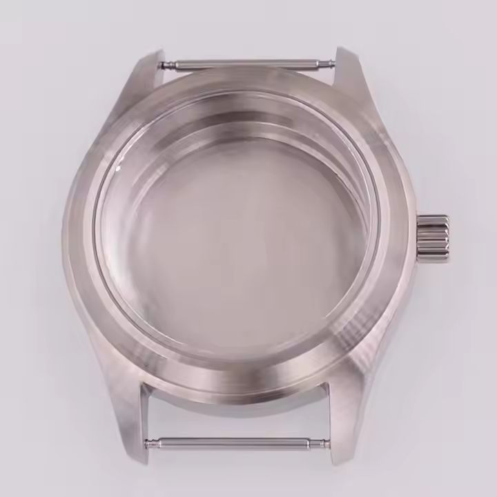 แข็ง39มม.